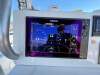 Yellowfin Plate 6200 Centre Console 2023 MODEL WITH 99HRS SUIT NEW BOAT BUYER - 17