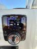 Yellowfin Plate 6200 Centre Console 2023 MODEL WITH 99HRS SUIT NEW BOAT BUYER - 18