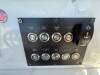 Yellowfin Plate 6200 Centre Console 2023 MODEL WITH 99HRS SUIT NEW BOAT BUYER - 19