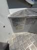 Yellowfin Plate 6200 Centre Console 2023 MODEL WITH 99HRS SUIT NEW BOAT BUYER - 22