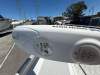 Yellowfin Plate 6200 Centre Console 2023 MODEL WITH 99HRS SUIT NEW BOAT BUYER - 23