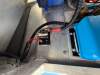 Yellowfin Plate 6200 Centre Console 2023 MODEL WITH 99HRS SUIT NEW BOAT BUYER - 26