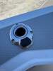 Yellowfin Plate 6200 Centre Console 2023 MODEL WITH 99HRS SUIT NEW BOAT BUYER - 27