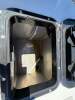 Yellowfin Plate 6200 Centre Console 2023 MODEL WITH 99HRS SUIT NEW BOAT BUYER - 28