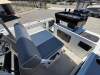 Yellowfin Plate 6200 Centre Console 2023 MODEL WITH 99HRS SUIT NEW BOAT BUYER - 29