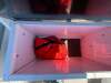 Yellowfin Plate 6200 Centre Console 2023 MODEL WITH 99HRS SUIT NEW BOAT BUYER - 30