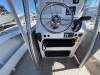 Yellowfin Plate 6200 Centre Console 2023 MODEL WITH 99HRS SUIT NEW BOAT BUYER - 31