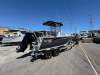 Yellowfin Plate 6200 Centre Console 2023 MODEL WITH 99HRS SUIT NEW BOAT BUYER - 33