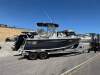 Yellowfin Plate 6200 Centre Console 2023 MODEL WITH 99HRS SUIT NEW BOAT BUYER - 34