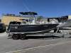 Yellowfin Plate 6200 Centre Console 2023 MODEL WITH 99HRS SUIT NEW BOAT BUYER - 35