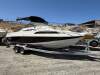 Leeder 710 Sports - 2