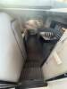 Formula 34 Performance Cruiser Hard stand storage can be transferable - 7