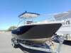 All Seas 2025 hull on this weapon &amp; beautiful build - 2