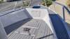 All Seas 2025 hull on this weapon &amp; beautiful build - 3
