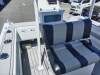 All Seas 2025 hull on this weapon &amp; beautiful build - 4