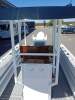 All Seas 2025 hull on this weapon &amp; beautiful build - 8