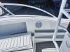 All Seas 2025 hull on this weapon &amp; beautiful build - 10