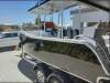 All Seas 2025 hull on this weapon &amp; beautiful build - 14