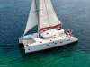 Nautitech 442 Performance Cruiser - 2