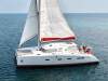 Nautitech 442 Performance Cruiser - 3