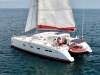 Nautitech 442 Performance Cruiser - 4