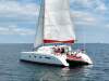Nautitech 442 Performance Cruiser - 5