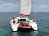 Nautitech 442 Performance Cruiser - 6