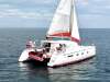 Nautitech 442 Performance Cruiser - 7