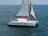Nautitech 442 Performance Cruiser - 8