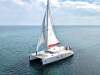 Nautitech 442 Performance Cruiser - 9