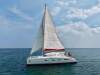 Nautitech 442 Performance Cruiser - 10