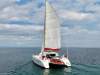 Nautitech 442 Performance Cruiser - 11