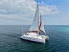 Nautitech 442 Performance Cruiser - 12