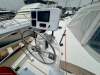Nautitech 442 Performance Cruiser - 13