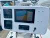 Nautitech 442 Performance Cruiser - 14