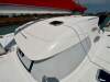 Nautitech 442 Performance Cruiser - 15