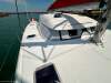 Nautitech 442 Performance Cruiser - 16