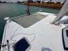 Nautitech 442 Performance Cruiser - 17