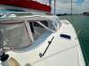 Nautitech 442 Performance Cruiser - 18