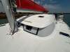 Nautitech 442 Performance Cruiser - 19