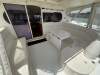 Nautitech 442 Performance Cruiser - 20
