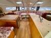 Nautitech 442 Performance Cruiser - 23