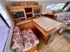 Nautitech 442 Performance Cruiser - 24