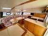 Nautitech 442 Performance Cruiser - 26