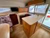 Nautitech 442 Performance Cruiser - 27