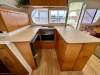 Nautitech 442 Performance Cruiser - 28