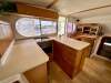 Nautitech 442 Performance Cruiser - 29
