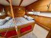 Nautitech 442 Performance Cruiser - 30