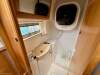 Nautitech 442 Performance Cruiser - 31