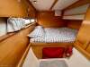 Nautitech 442 Performance Cruiser - 33
